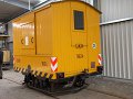 Trammoldie   038
